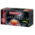 Olcsó Teekanne Black Earl Grey tea 33g