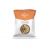 Olcsó Hesters Life poppy porridge almás-mákos zabkása 50 g