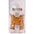 Olcsó Civita fusilli magas rostos tészta 450g