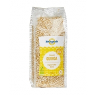 Olcsó BiOrganik bio quinoa puffasztott 200g