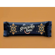 Olcsó Viblance gluténmentes protein granola szelet peanut caramela 50 g