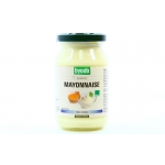 Olcsó Byodo bio delikátesz majonéz 250ml