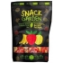Olcsó Snack Garden liofilizált trópusi gyümölcs mix 32g