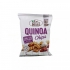 Olcsó Eat Real quinoa chips napon szárított paradicsom, fokhagyma 30 g