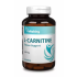Olcsó Vitaking L-Carnitine 680mg (60) tabletta