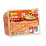 Olcsó Balviten gluténmentes royal barna kenyér kovásszal 250 g