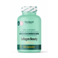 Olcsó Herbiovit collagen beauty complex kapszula 60 db