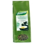 Olcsó Dennree bio tea puskapor zöld 100g