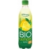 Olcsó Höllinger Bio gyümölcsfröccs citrom 500ml
