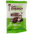 Olcsó Bombus bio oat energy zabkása kókusz és kakaó 65 g