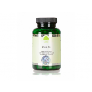 Olcsó G&G DMG-15 (B15-vitamin) 120 kapszula
