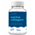 Olcsó Nutri Nature Marine Collagen+ 90 db kapszula