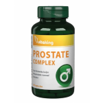 Olcsó Vitaking Prostate complex (60) kapszula