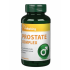Olcsó Vitaking Prostate complex (60) kapszula