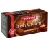 Olcsó Teekanne Black Irish Cream tea 33g
