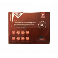Olcsó NapfényVitamin ZeroHistamine Antioxidáns formula (30 caps)