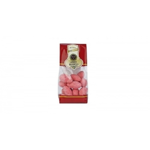 Olcsó Choko berry epres mandula 80 g
