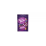 Olcsó Jelly Bean tasak vegyes cukorkák 28 g
