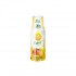 Olcsó FruttaMax Bubble 12 mangó gyümölcsszörp 500 ml