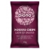 Olcsó Biona bio burgonya chips tengeri sóval 100 g