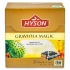 Olcsó Hyson graviola varázs fekete tea 20x2g 40 g