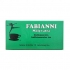 Olcsó Fabianni testsúlycsökkentő mályva tea 20 g
