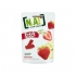 Olcsó N.A! gyümölcsrudacskák alma+eper 35 g