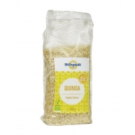 Olcsó BiOrganik bio quinoa 500g
