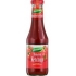 Olcsó Dennree bio ketchup 500ml