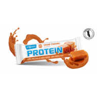 Olcsó Max Sport protein szelet karamel gluténmentes 60 g