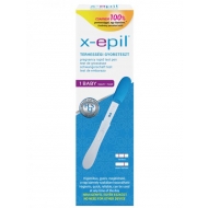 Olcsó X-Epil terhességi gyorsteszt pen exkluzív 1 db