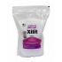 Olcsó Xilovit Sweet xilit természetes édesítő kristály 1000g