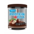 Olcsó Max Sport proteinwella csokoládé krém 200 g