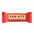 Olcsó Rawbite organic bar alma-fahéj 50 g