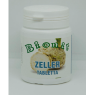 Olcsó Bionit zeller tabletta 150 db