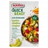 Olcsó Kotányi quick&easy fűszerkeverék egzotikus salátákhoz mangóval 20 g