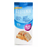 Olcsó Glutenix gluténmentes barna kenyér sütőkeverék PKU-s 500g