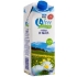 Olcsó NÖM laktózmentes sovány tej 1.5% UHT 1000ml
