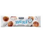Olcsó Cornexi nexi zabszelet kókuszos édesítőszerrel 45 g