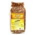 Olcsó Naturgold bio puffasztott ősgabona csokis 160 g