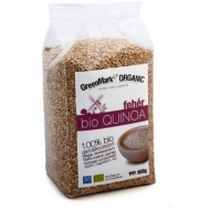 Olcsó Greenmark Bio quinoa 500g