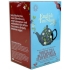 Olcsó English Tea Shop 20 bio fehér tea áfonyás és bodzás 20db