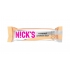 Olcsó Nicks karamellás proteinszelet 50 g