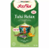 Olcsó Yogi bio tea pihentető tulsi 17x2g 34 g