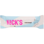 Olcsó Nicks kókuszos szelet 40 g