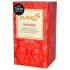 Olcsó Pukka Organic revitalise bio élénkítő tea 20x2g