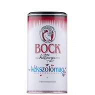 Olcsó Bock Kékszőlőmag- és bogyóhéj mikroőrlemény 150 g