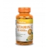 Olcsó Vitaking vitamin c-1000 + d-4000ne tabletta 90 db