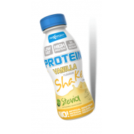 Olcsó Max Sport protein shake vaníliás 310 ml
