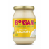 Olcsó Bonsan bio kókusz majonéz (kókuszolajjal) vegán 235 g